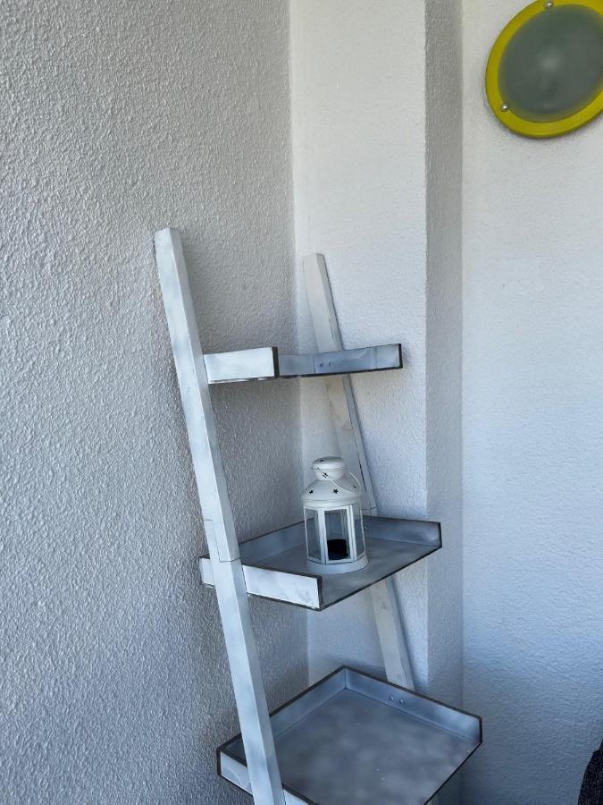 Apartament Cambrils Costa Zewnętrze zdjęcie