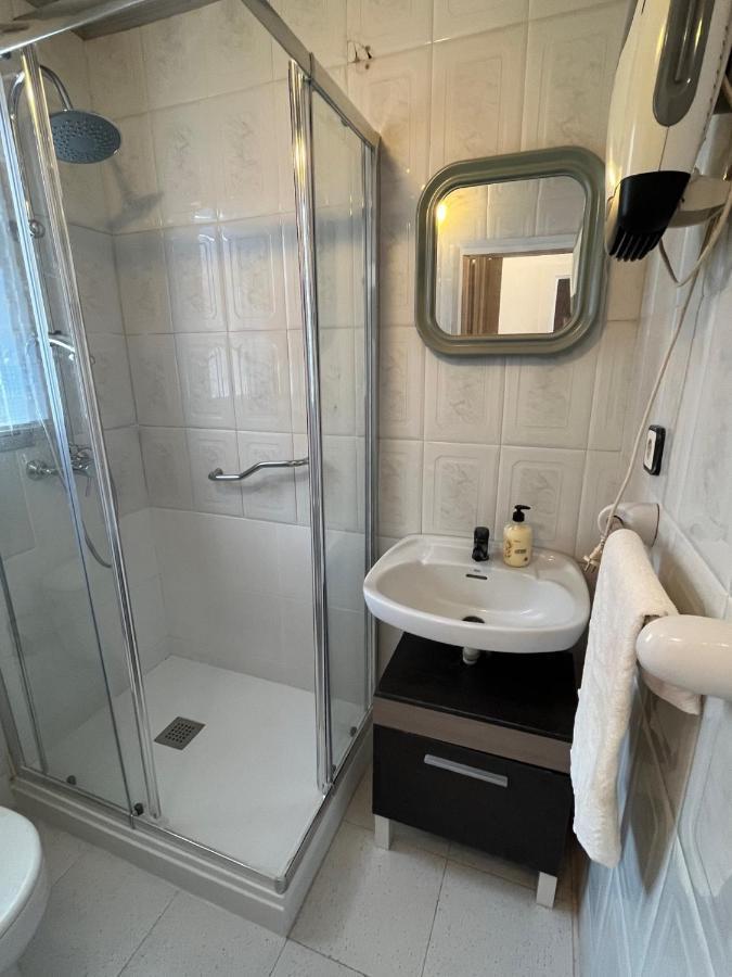 Apartament Cambrils Costa Zewnętrze zdjęcie